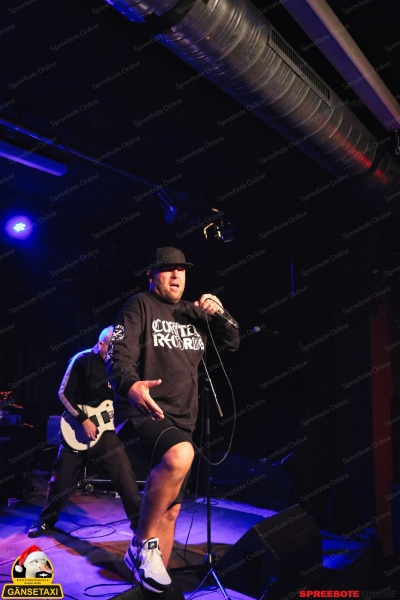 Parkclub-Punk-New-002