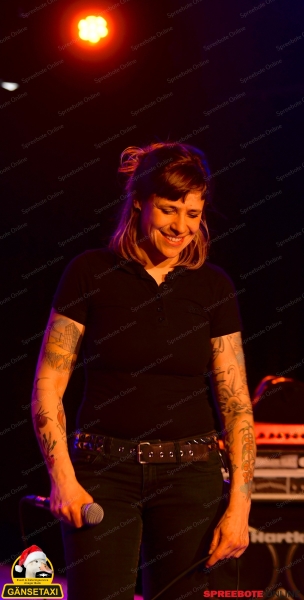 Parkclub-Punk-New-003