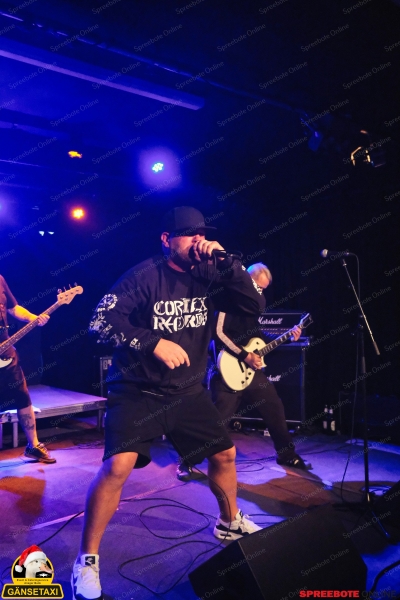 Parkclub-Punk-New-004