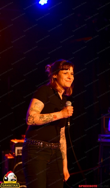 Parkclub-Punk-New-005