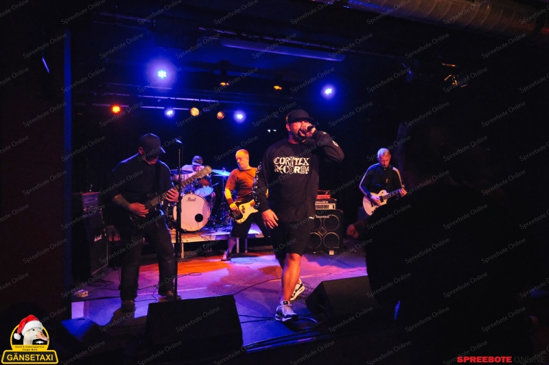 Parkclub-Punk-New-006