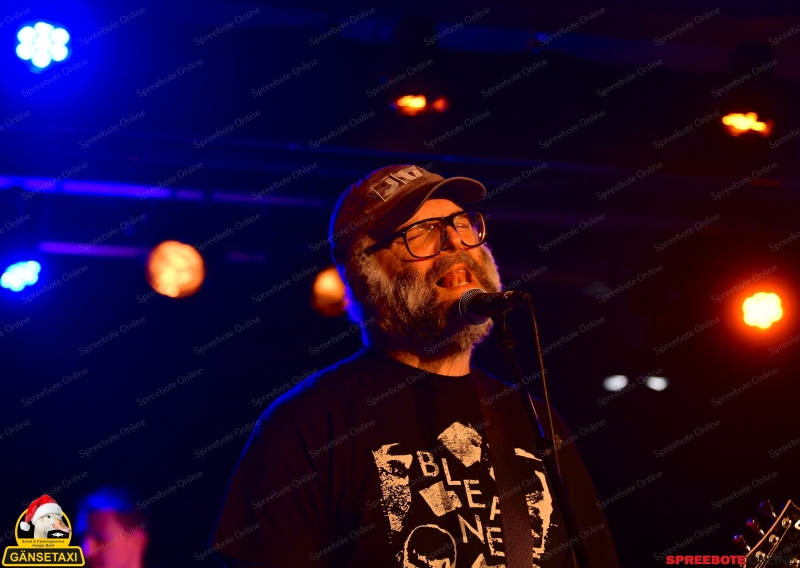 Parkclub-Punk-New-007