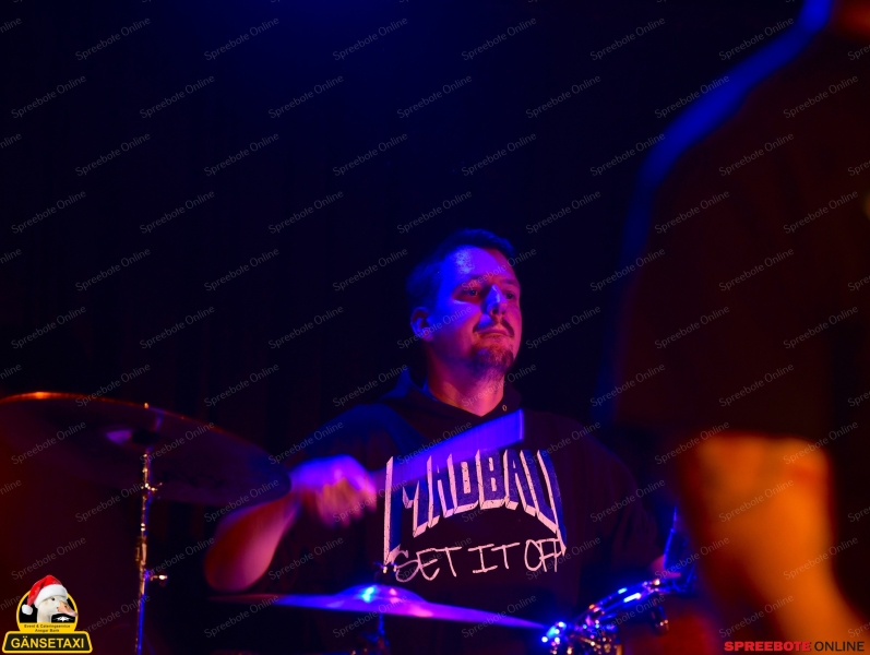 Parkclub-Punk-New-008