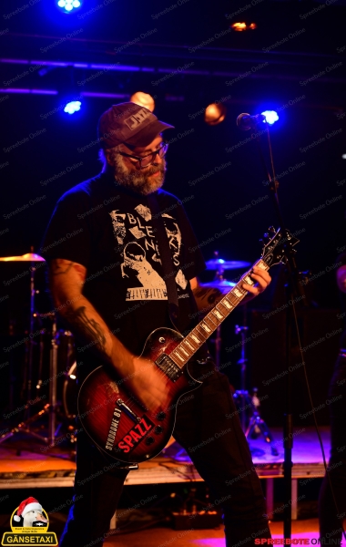 Parkclub-Punk-New-009