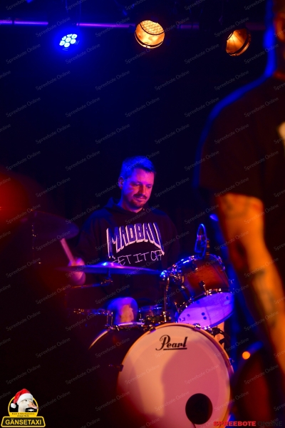 Parkclub-Punk-New-010