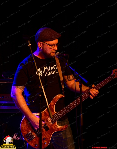 Parkclub-Punk-New-011