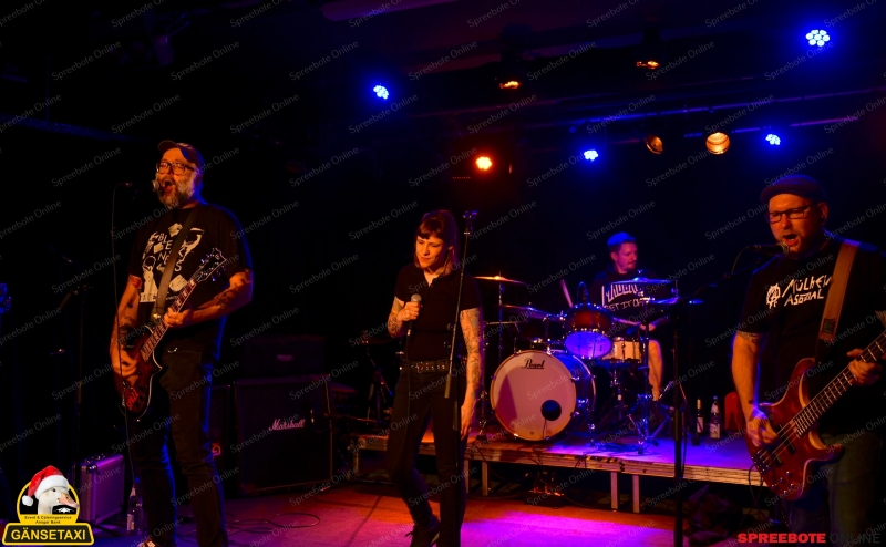 Parkclub-Punk-New-012