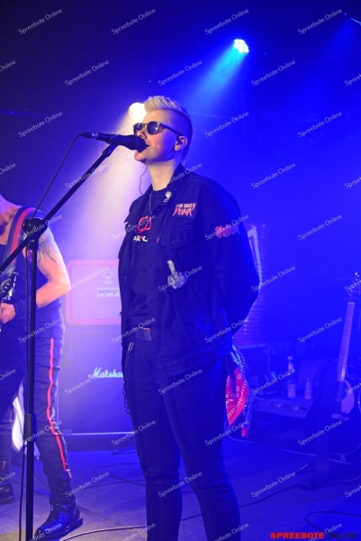 Parkclub-Punk-Pia-United-001