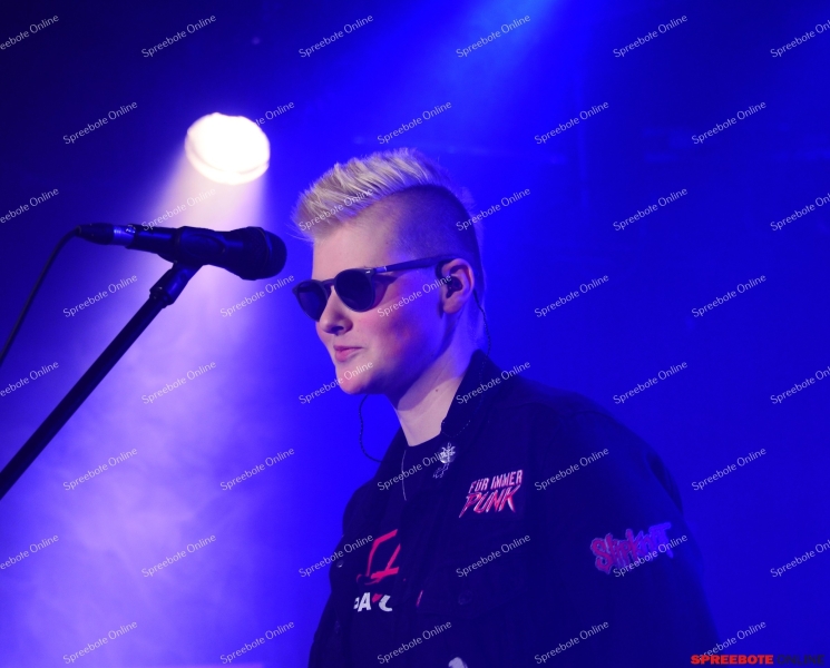 Parkclub-Punk-Pia-United-002