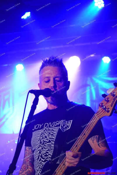 Parkclub-Punk-Pia-United-003