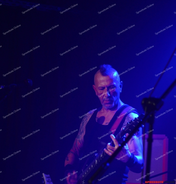 Parkclub-Punk-Pia-United-004