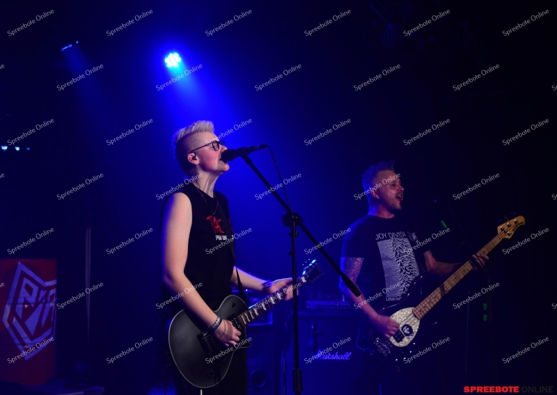 Parkclub-Punk-Pia-United-005