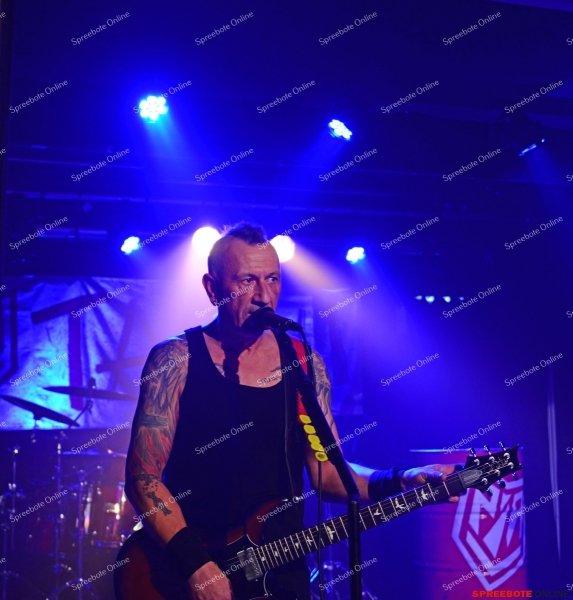 Parkclub-Punk-Pia-United-006