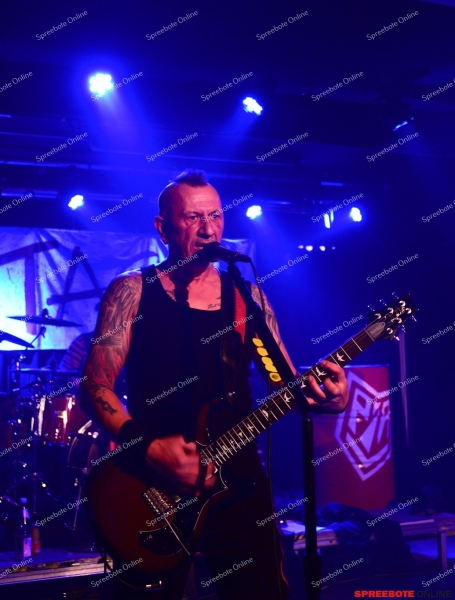 Parkclub-Punk-Pia-United-007