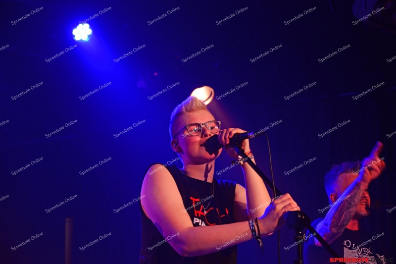 Parkclub-Punk-Pia-United-008