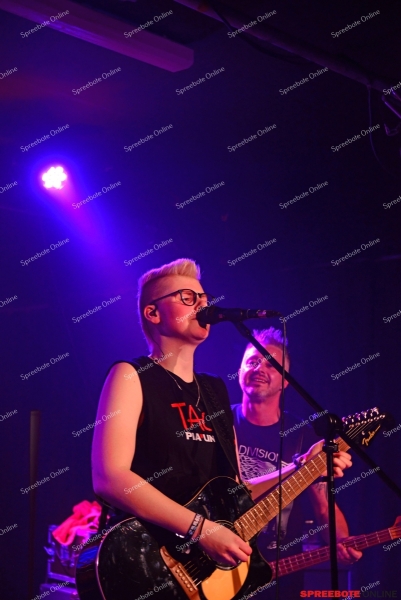 Parkclub-Punk-Pia-United-009