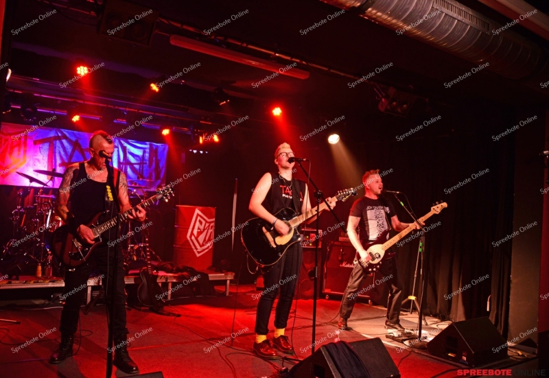 Parkclub-Punk-Pia-United-010