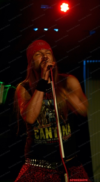 Parkclub-Punk-The-Love-Rockets-Bockwurschtbude-001