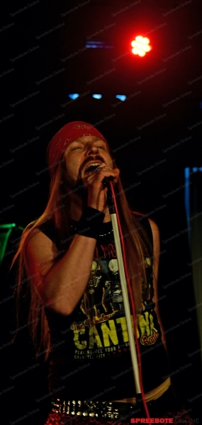 Parkclub-Punk-The-Love-Rockets-Bockwurschtbude-002