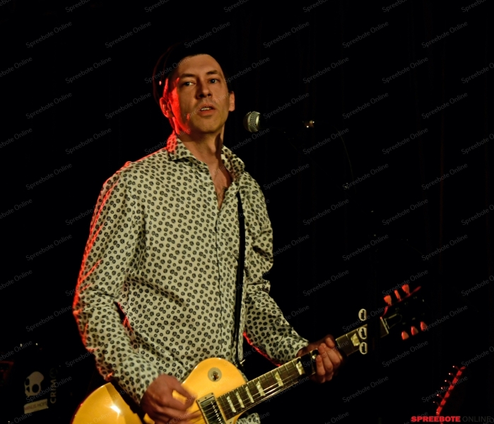 Parkclub-Punk-The-Love-Rockets-Bockwurschtbude-003