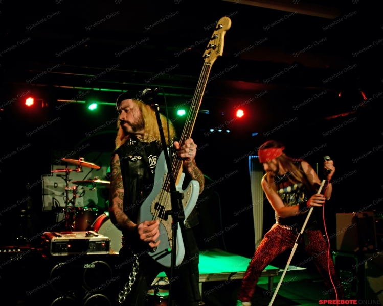 Parkclub-Punk-The-Love-Rockets-Bockwurschtbude-004