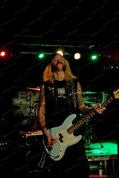 Parkclub-Punk-The-Love-Rockets-Bockwurschtbude-005