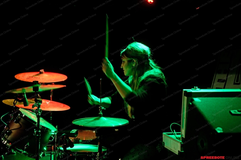 Parkclub-Punk-The-Love-Rockets-Bockwurschtbude-006