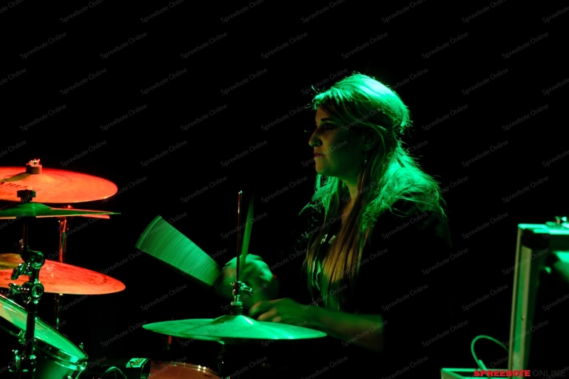 Parkclub-Punk-The-Love-Rockets-Bockwurschtbude-007