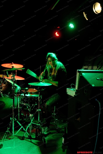 Parkclub-Punk-The-Love-Rockets-Bockwurschtbude-008