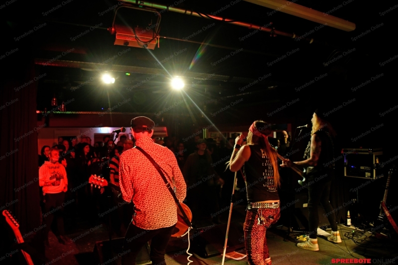 Parkclub-Punk-The-Love-Rockets-Bockwurschtbude-009