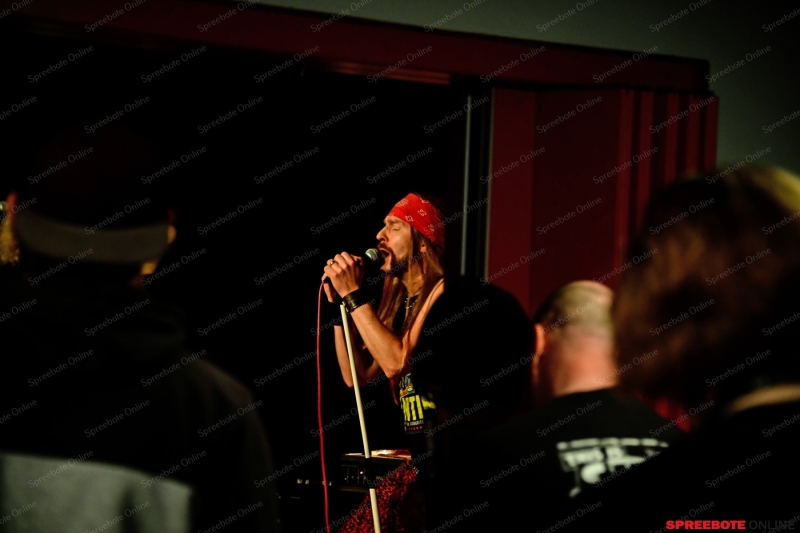 Parkclub-Punk-The-Love-Rockets-Bockwurschtbude-010