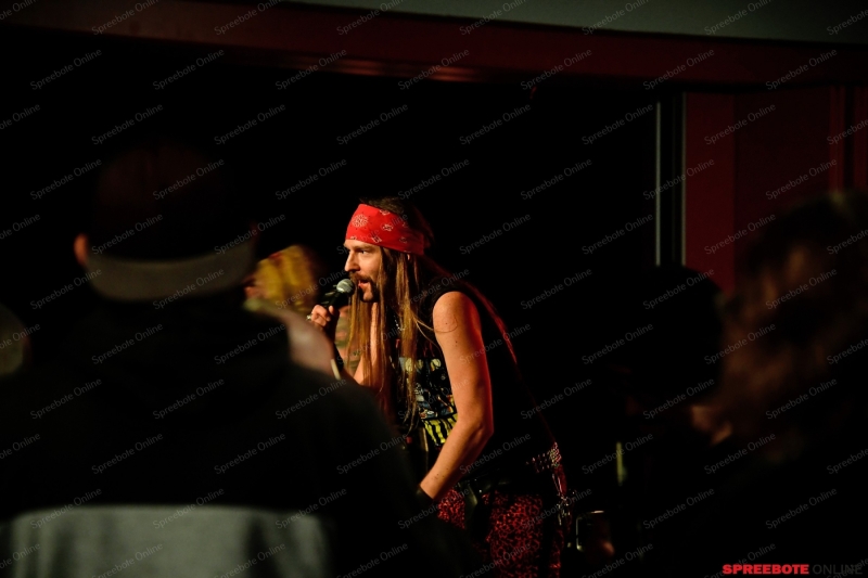 Parkclub-Punk-The-Love-Rockets-Bockwurschtbude-011