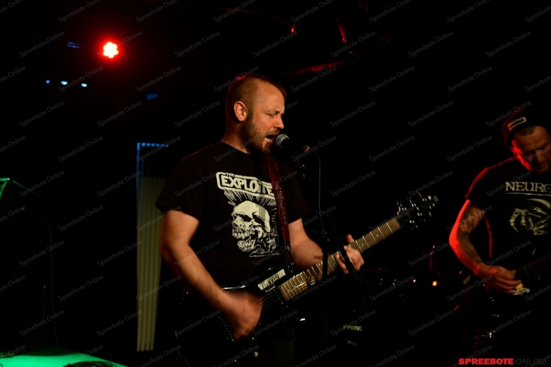 Parkclub-Punk-The-Love-Rockets-Bockwurschtbude-012