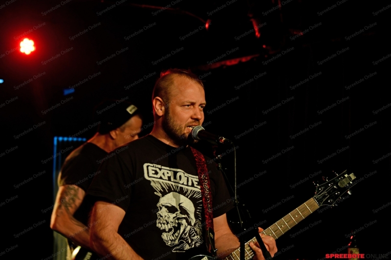 Parkclub-Punk-The-Love-Rockets-Bockwurschtbude-014