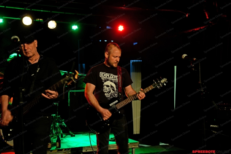 Parkclub-Punk-The-Love-Rockets-Bockwurschtbude-015