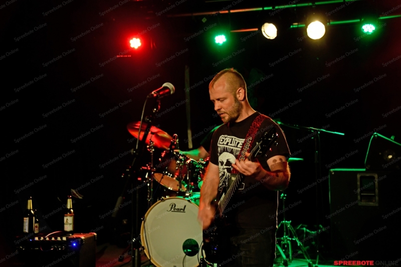 Parkclub-Punk-The-Love-Rockets-Bockwurschtbude-016