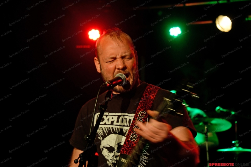 Parkclub-Punk-The-Love-Rockets-Bockwurschtbude-017