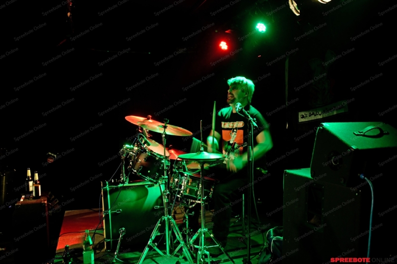 Parkclub-Punk-The-Love-Rockets-Bockwurschtbude-018