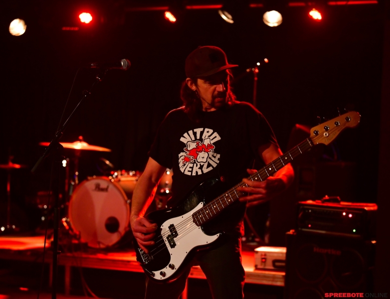 Parkclub-PunkRock-Litbarski20-001