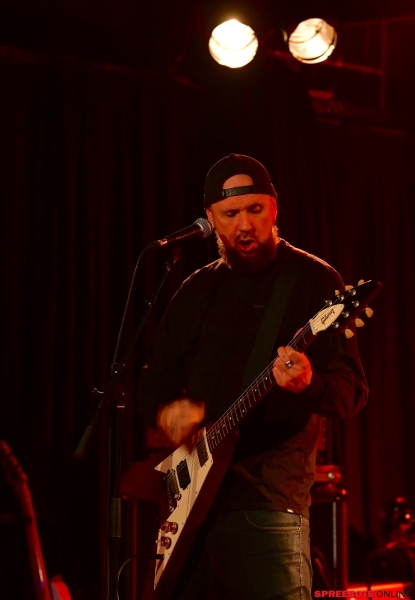 Parkclub-PunkRock-Litbarski20-002