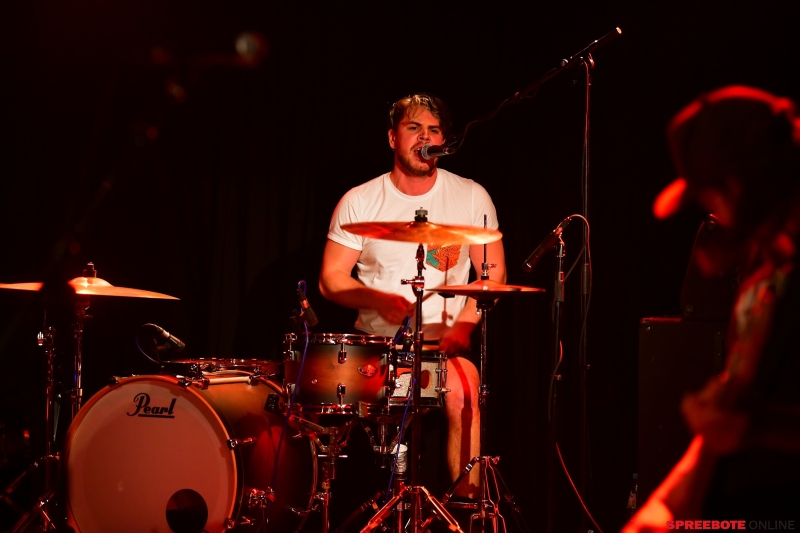 Parkclub-PunkRock-Litbarski20-003