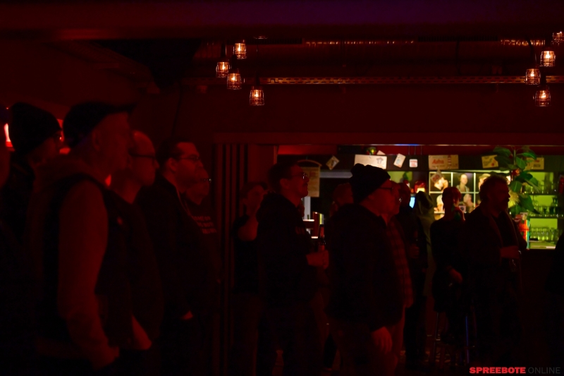 Parkclub-PunkRock-Litbarski20-004