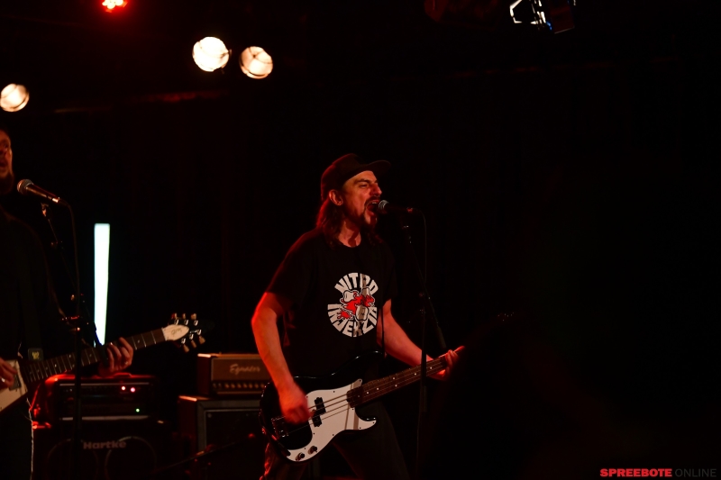 Parkclub-PunkRock-Litbarski20-005