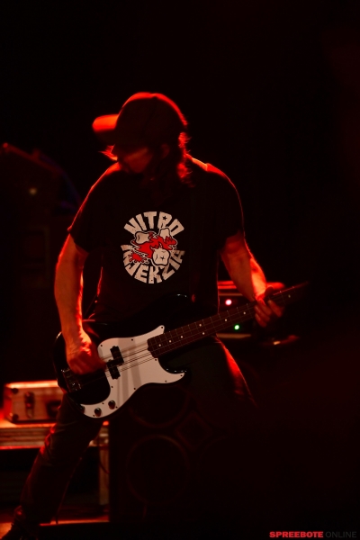 Parkclub-PunkRock-Litbarski20-006