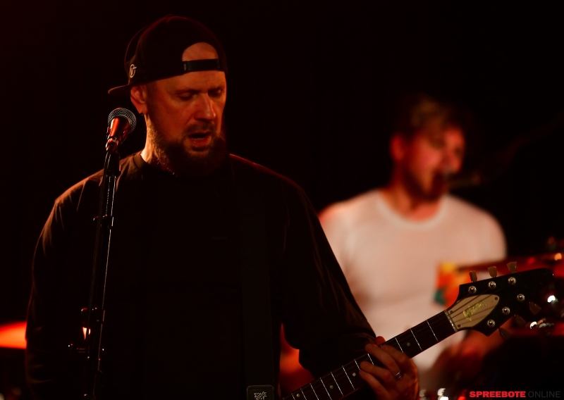 Parkclub-PunkRock-Litbarski20-007