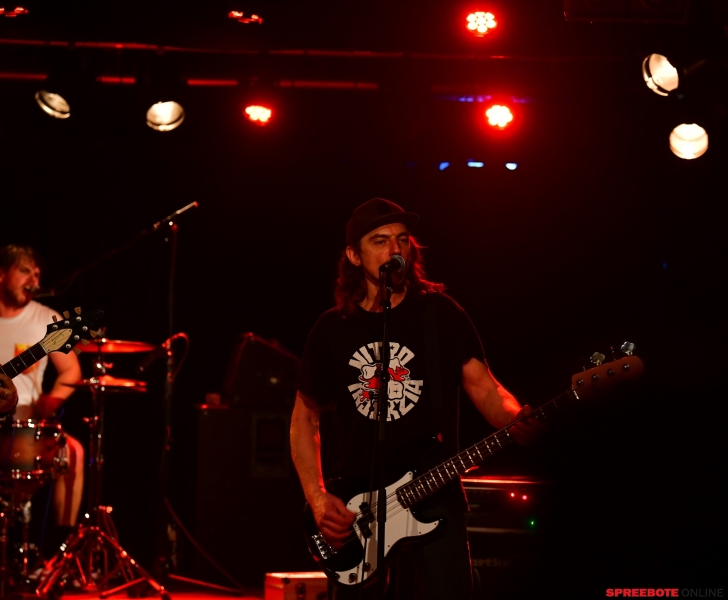 Parkclub-PunkRock-Litbarski20-008