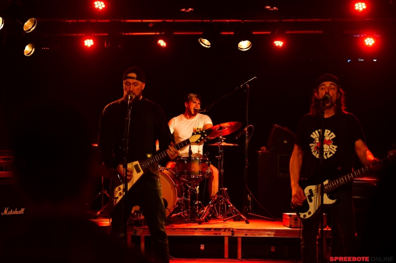 Parkclub-PunkRock-Litbarski20-009