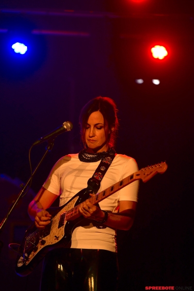 Parkclub-Rap-oder-so-001