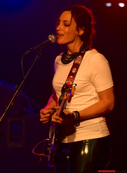 Parkclub-Rap-oder-so-002