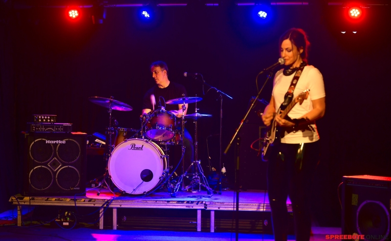 Parkclub-Rap-oder-so-003